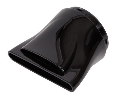 Boquilla CS-00136759