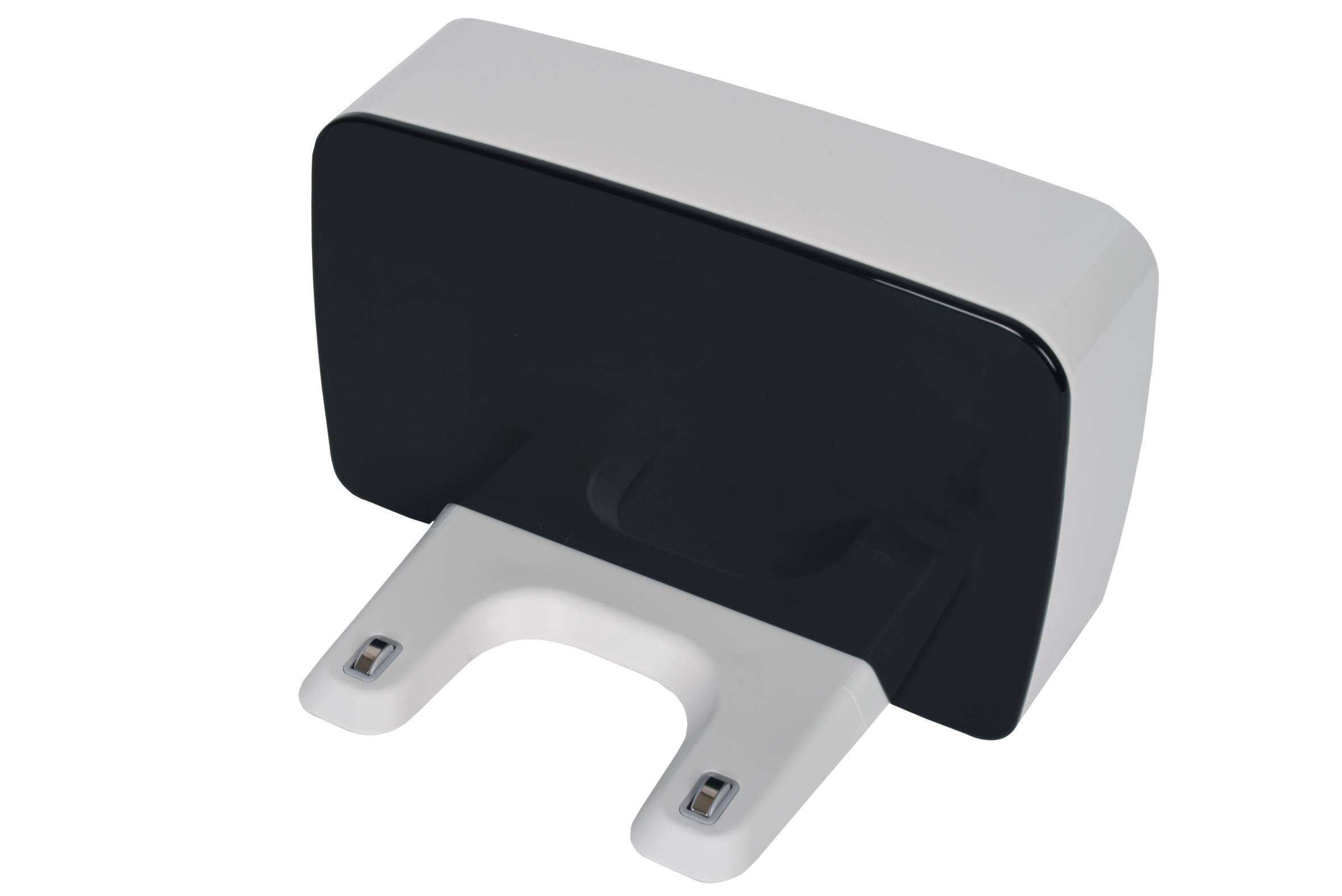 Base de carga blanca SS-2230002937