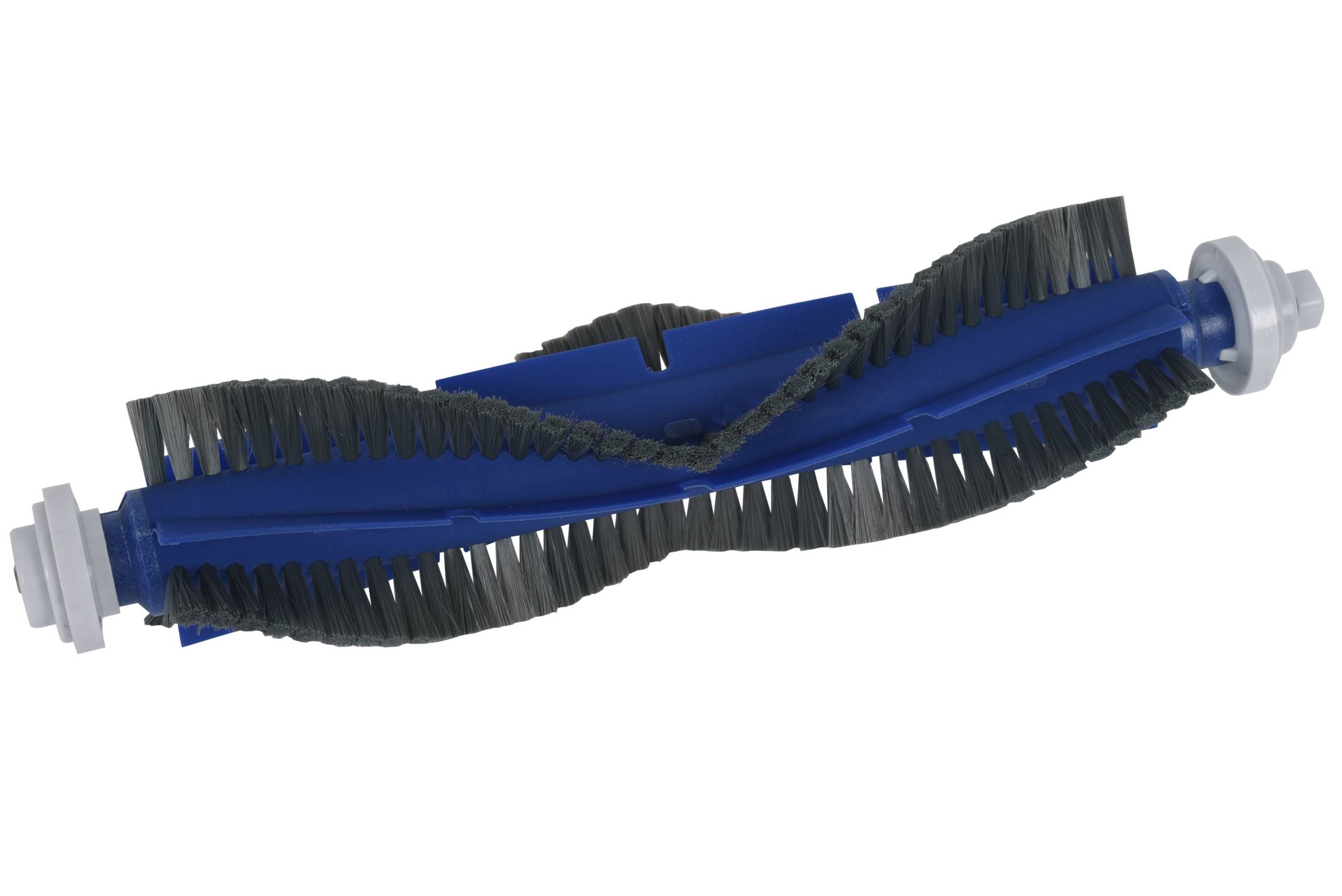 Cepillo extraíble azul SS-2230002732