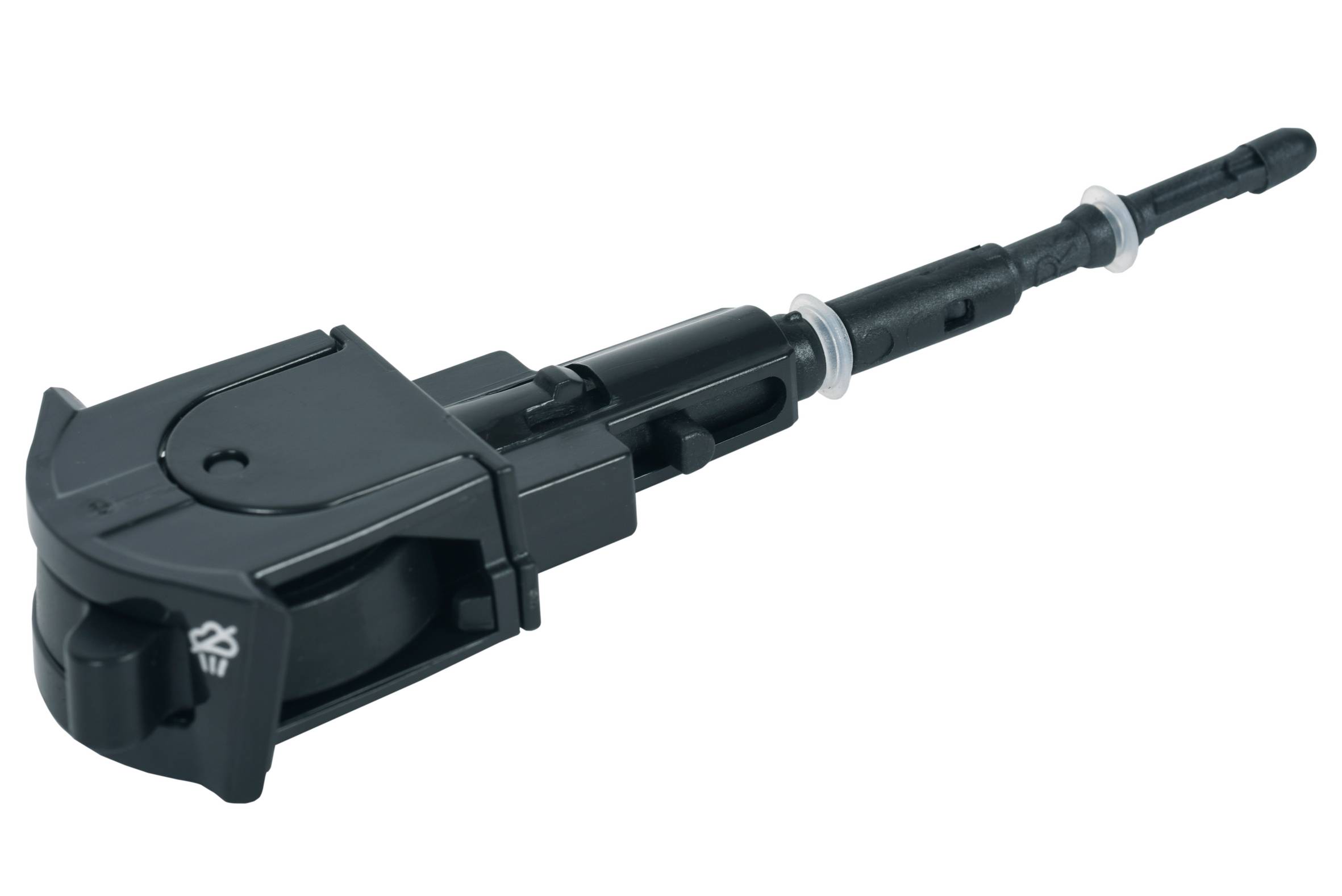 Varilla antical SS-9100053050