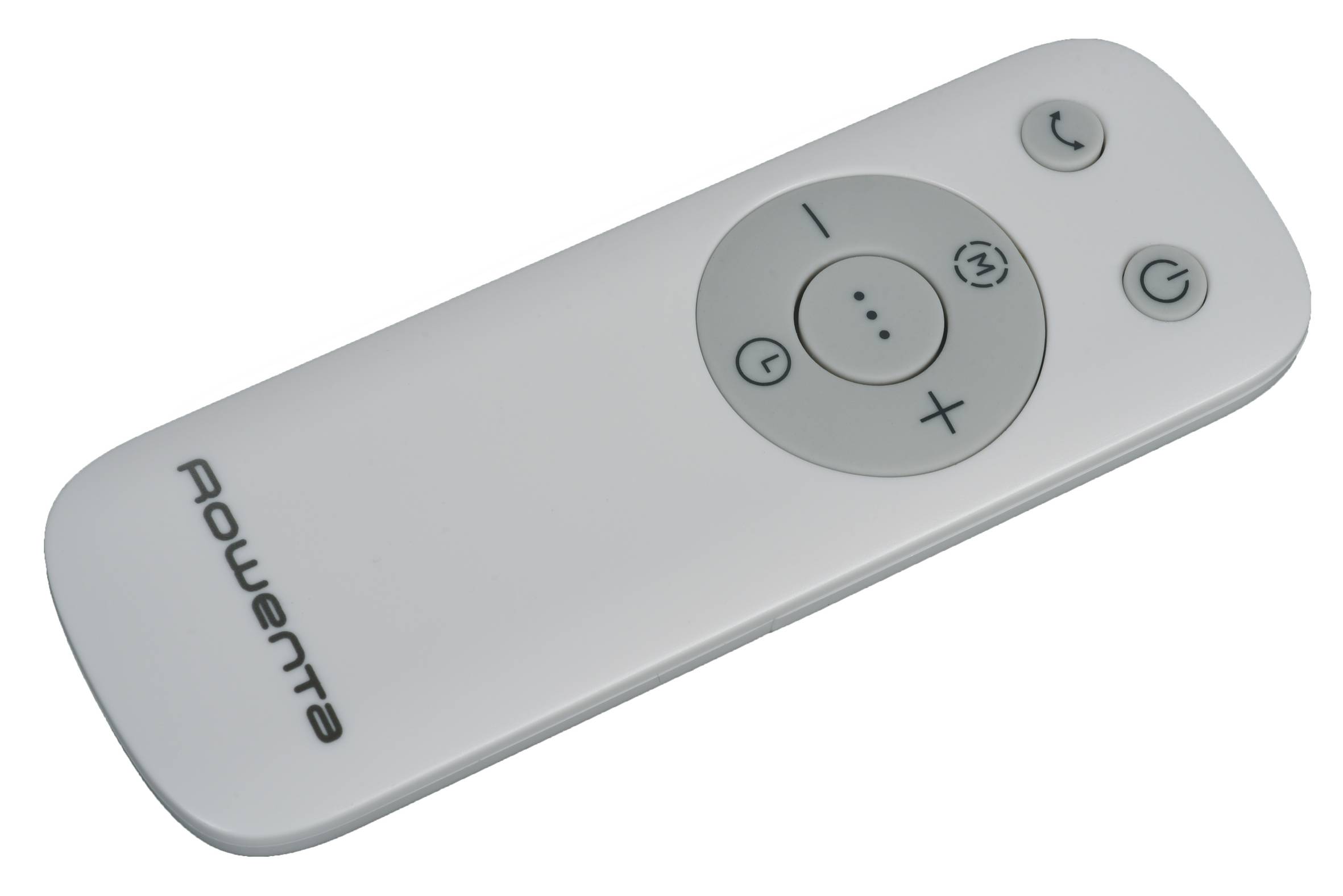 Mando a distancia de ventilador SS-9100051603