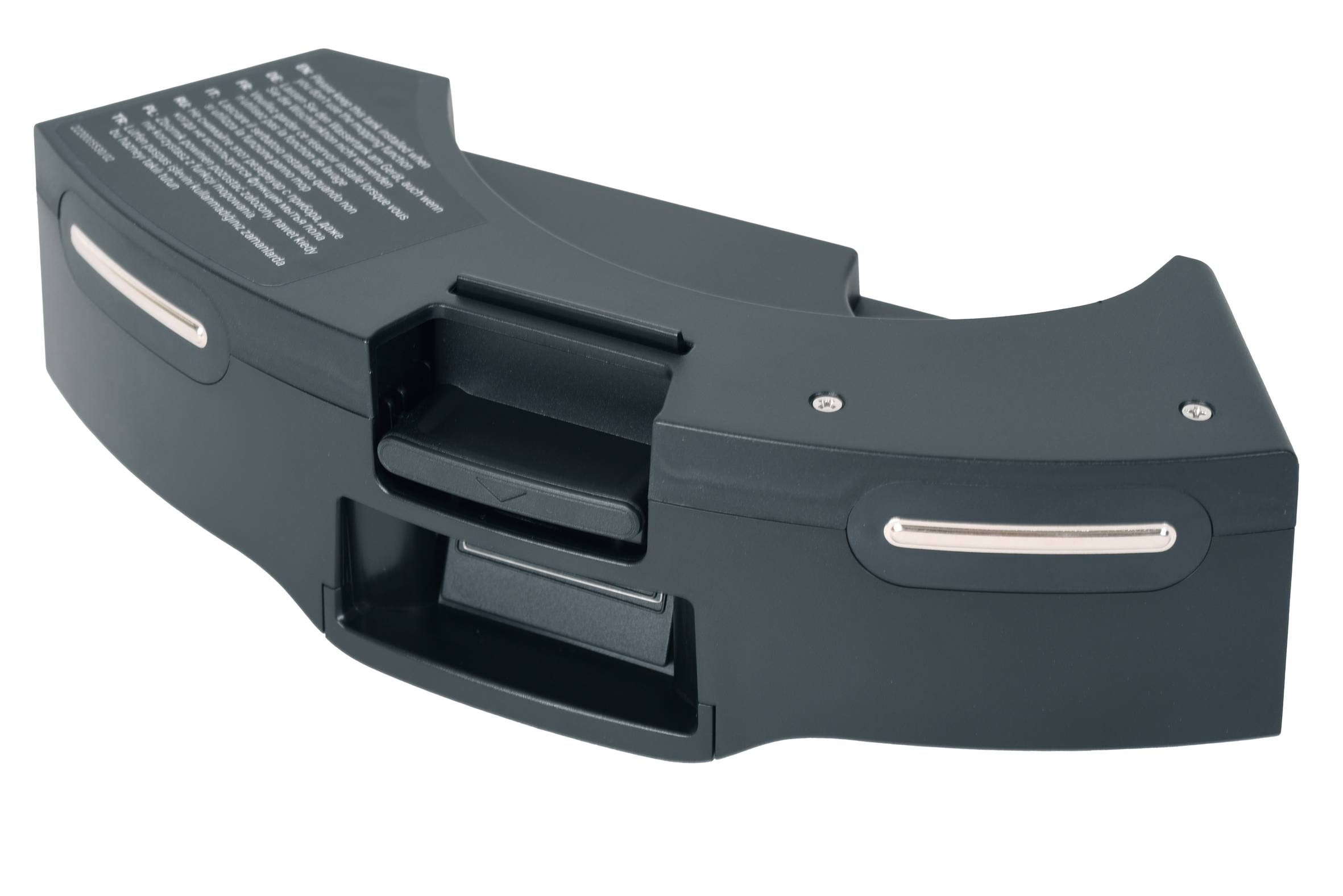 Solo módulo de aspiradora SS-2230003828