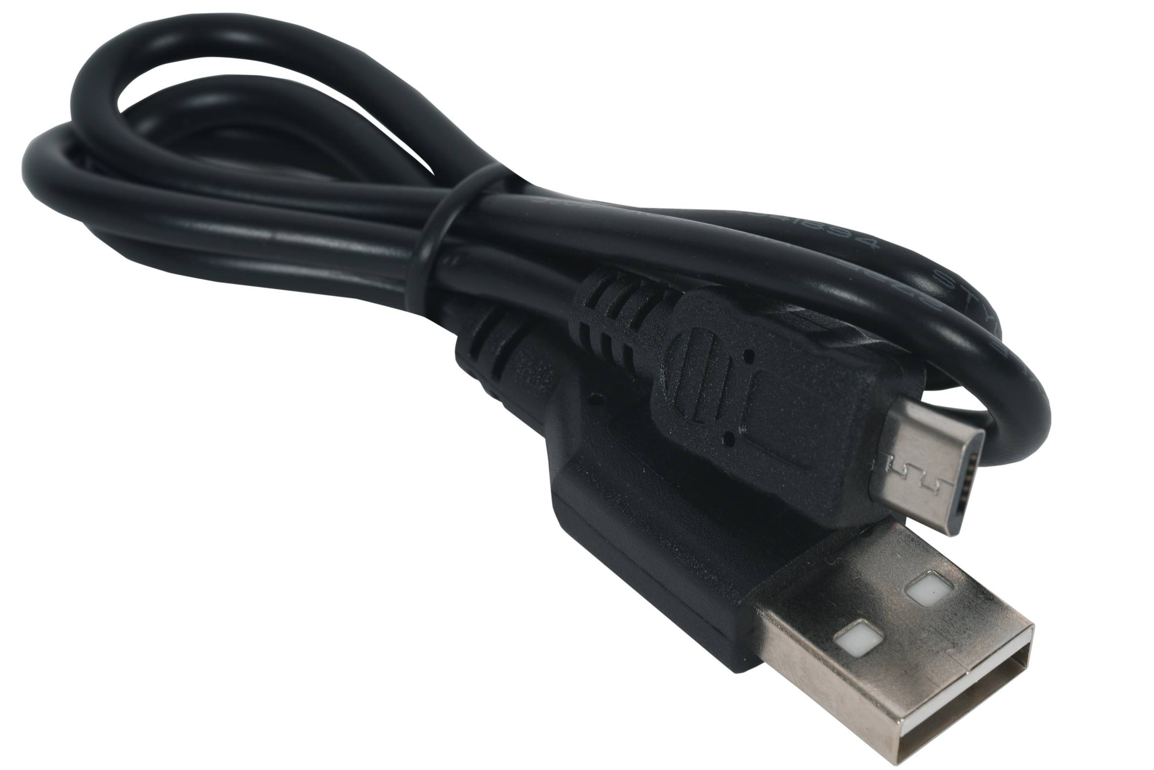 Cable cargador USB CS-10000777