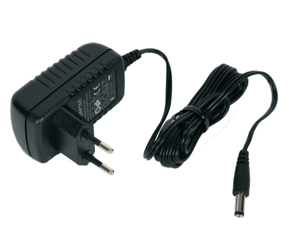 Alimentación 19 V RS-RT900867