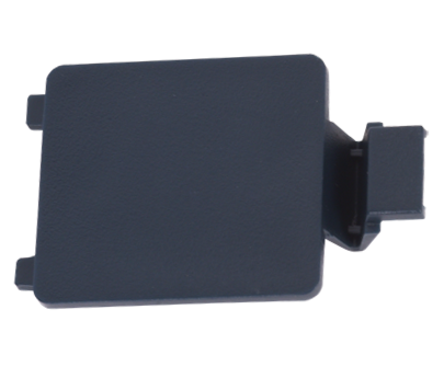 Cubrepilas TS-07013490