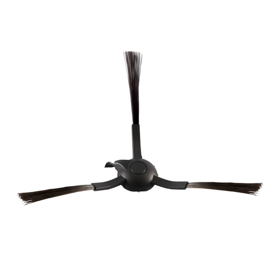 Cepillo lateral ZR898GE3