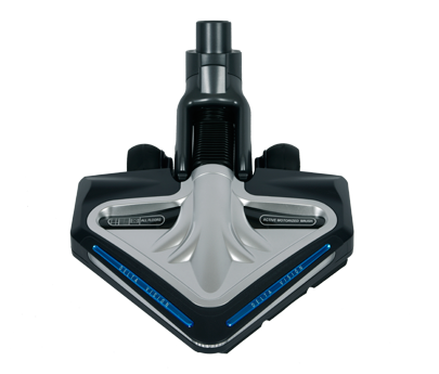 Cepillo eléctrico 18V RS-RH5972