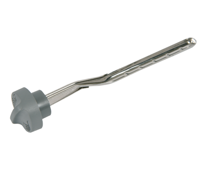 Colector de cal CS-00147574