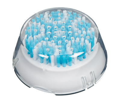 Cepillo y tapa CS-00131827