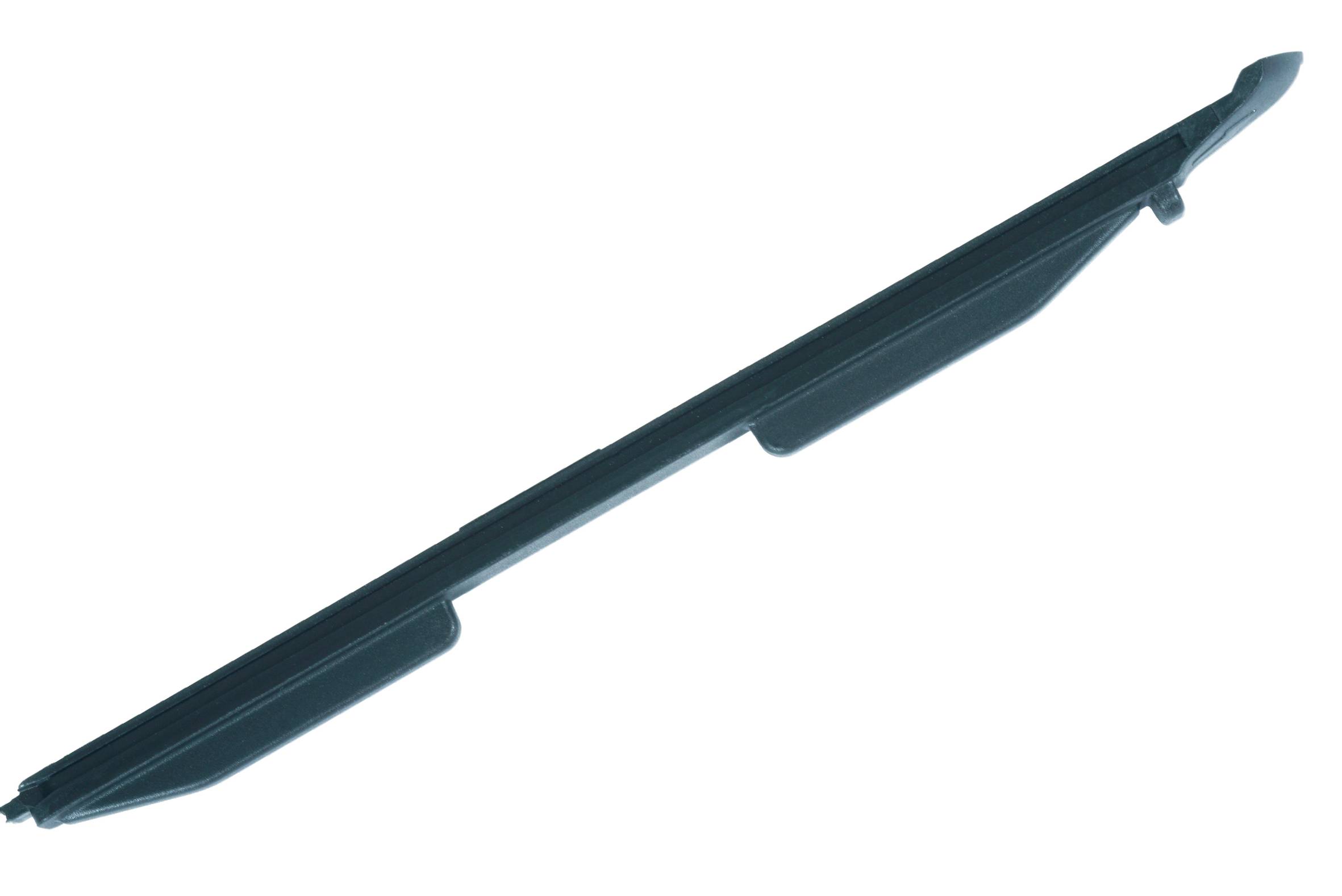 Peine para rizos SS-1810002379