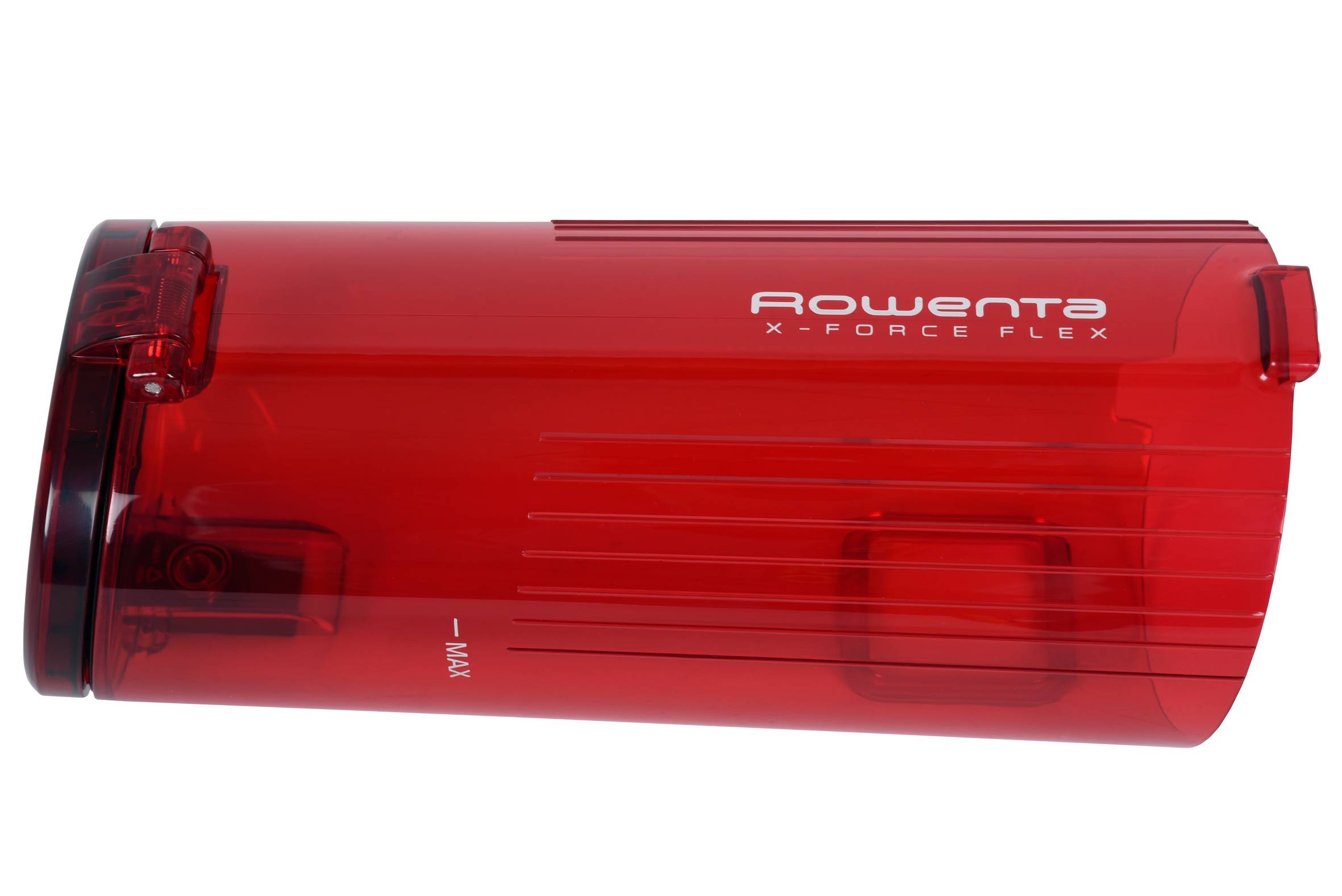 Depósito separador rojo SS-7235006925