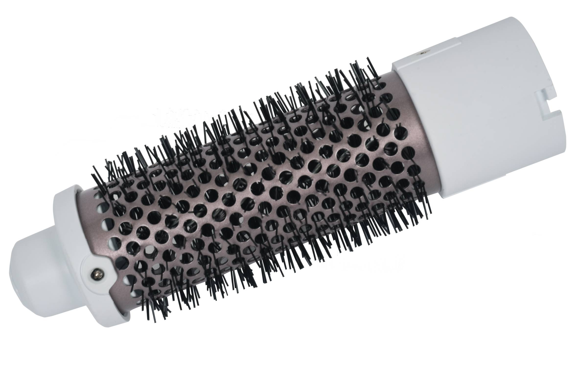 Cepillo de aire redondo SS-9100045053