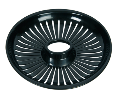 Rejilla separadora de pulpa SS-203259