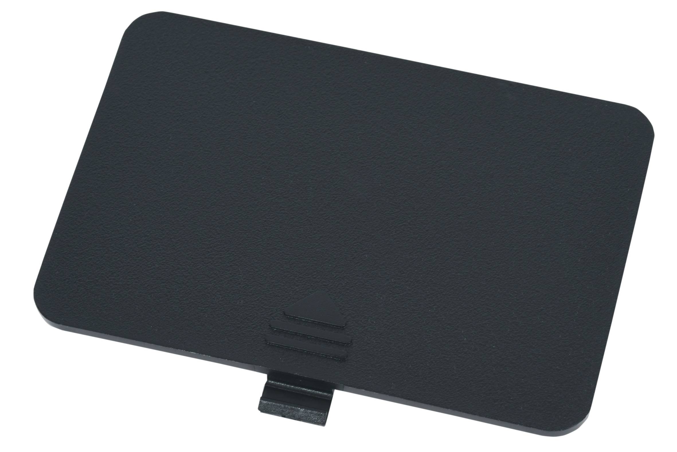 Cubrepilas SS-1810001872