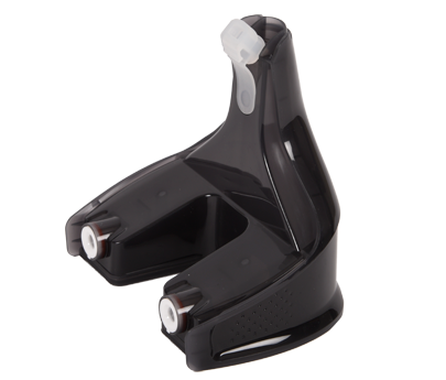 Depósito de agua FS-9100033858