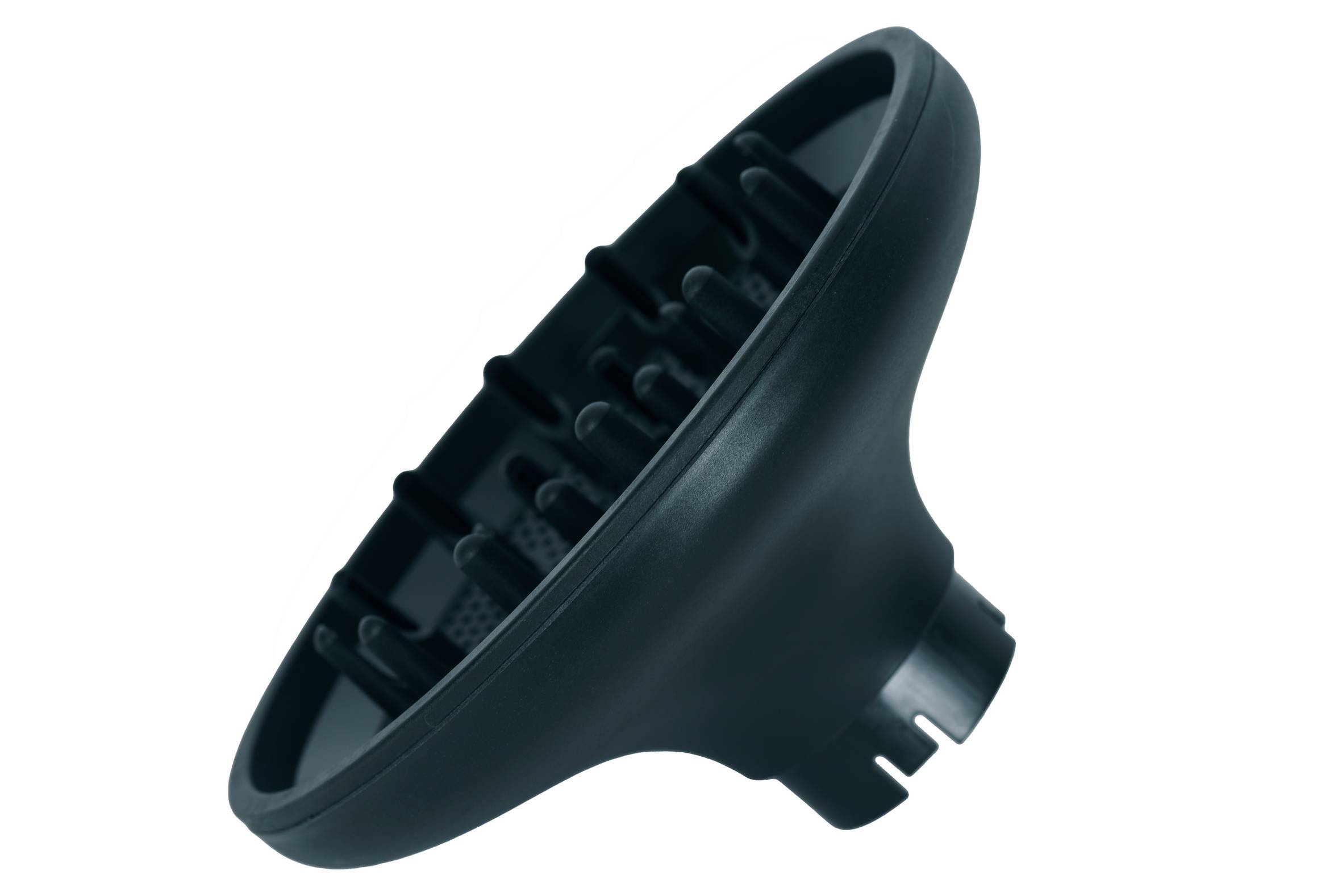 Difusor secador de pelo SS-1810003140