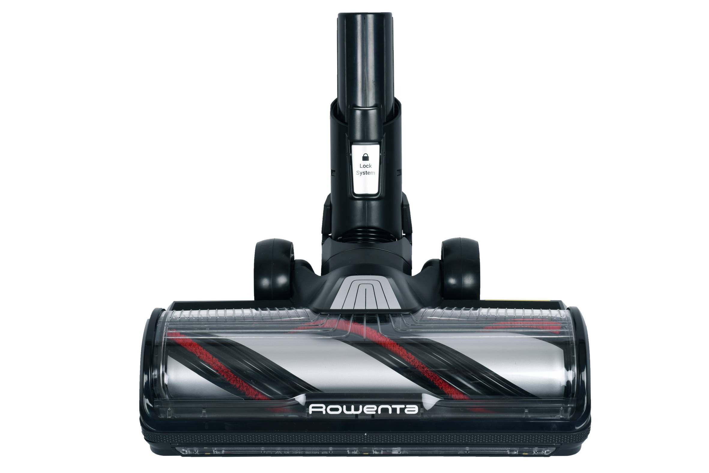 Cepillo eléctrico (ruedas grandes) SS-2230003536