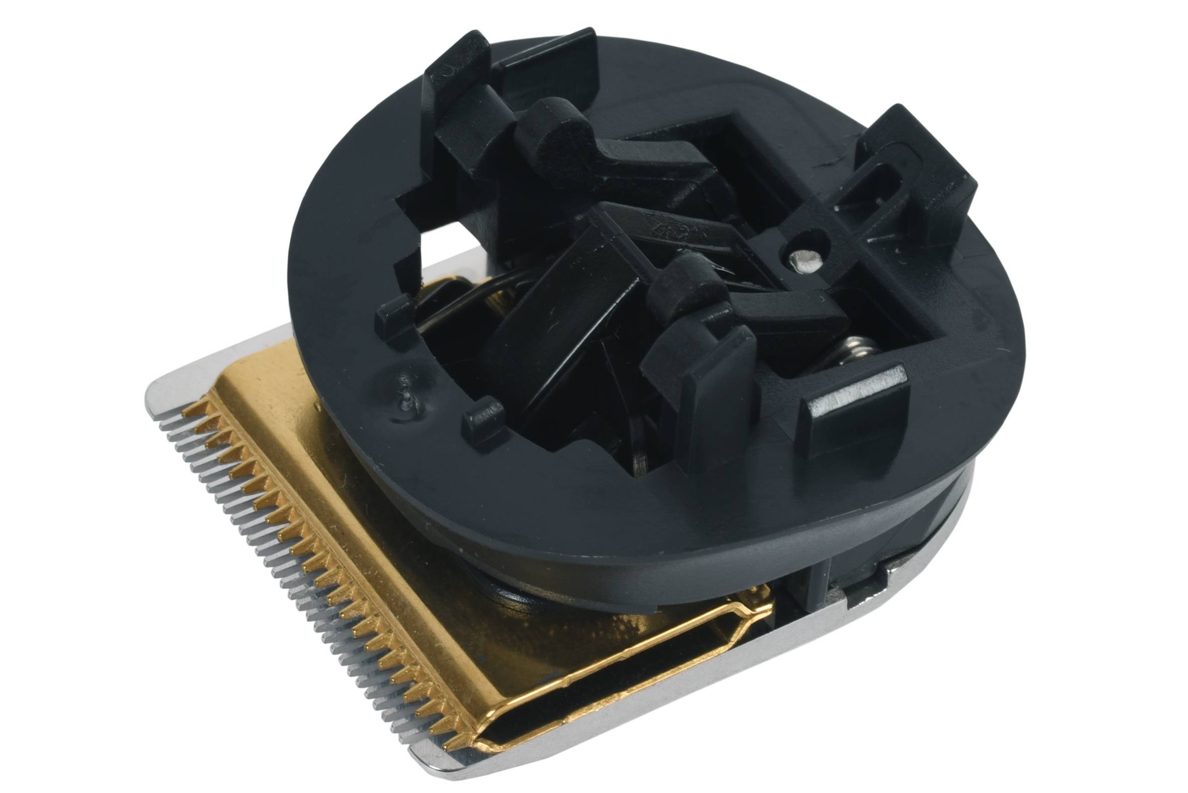 Unidad de corte de 32 mm SS-1810001300