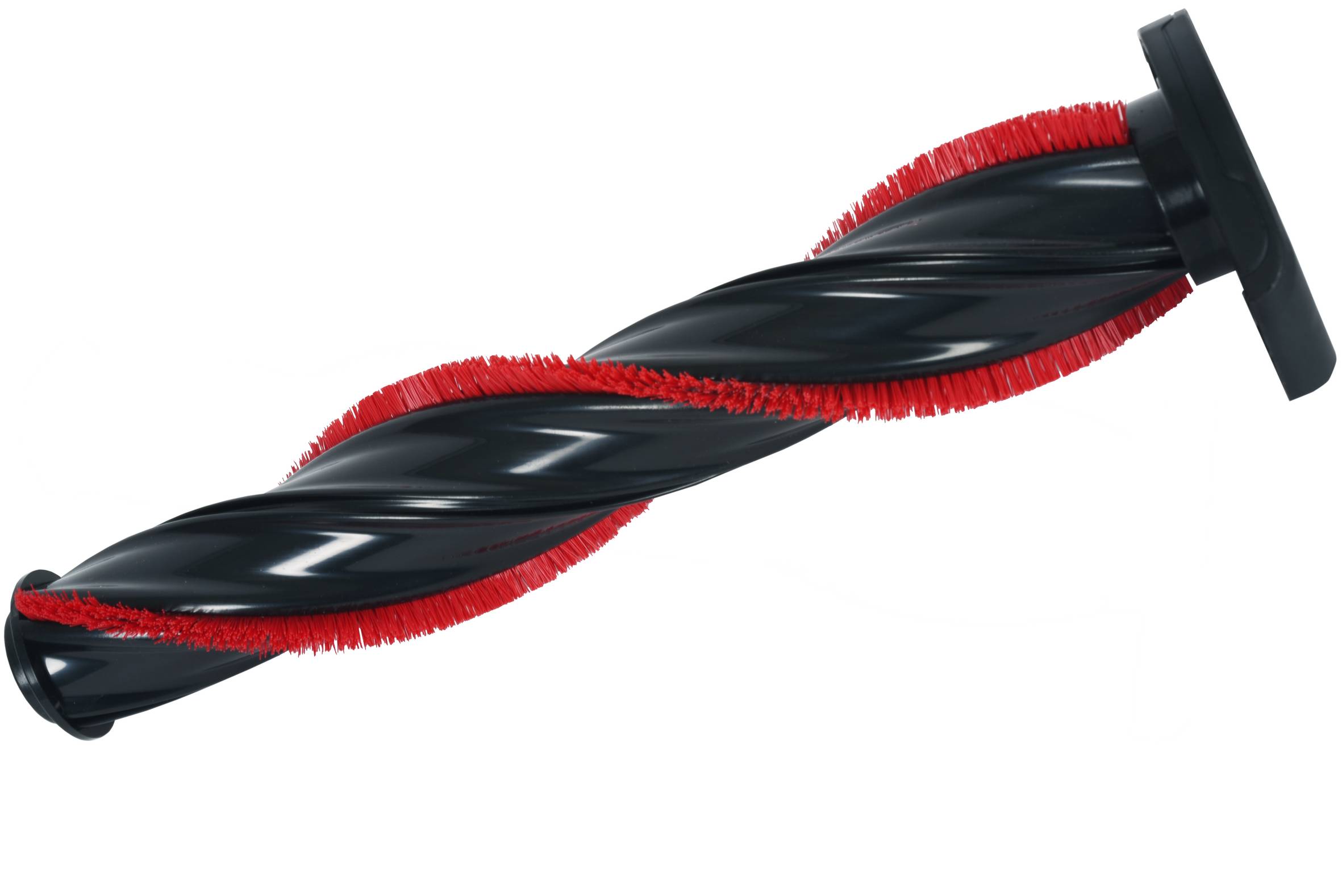 Bayeta para cepillo eléctrico SS-2230003087