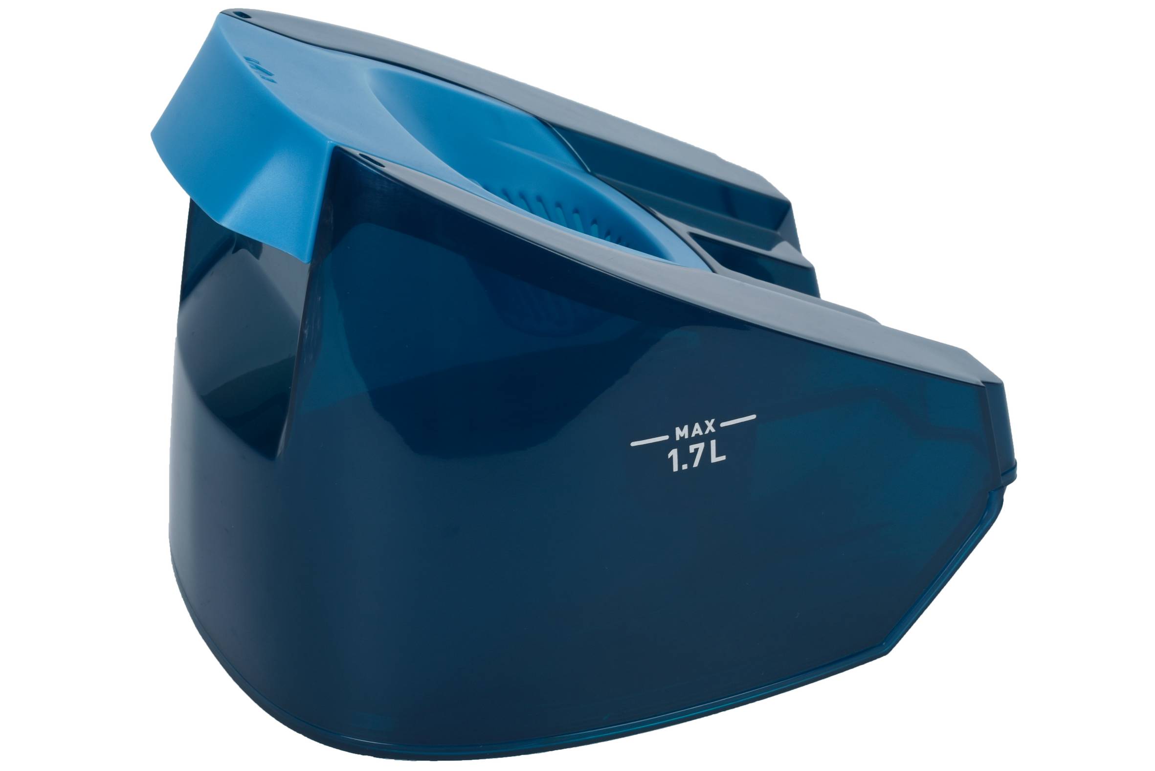 Depósito SS-9100046460