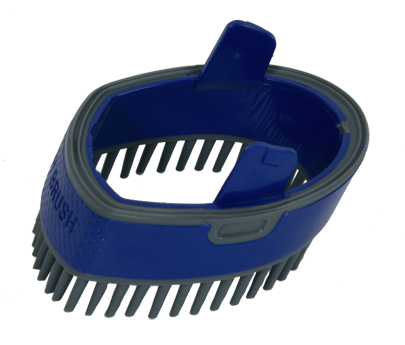 Cepillo textil RS-RH5798