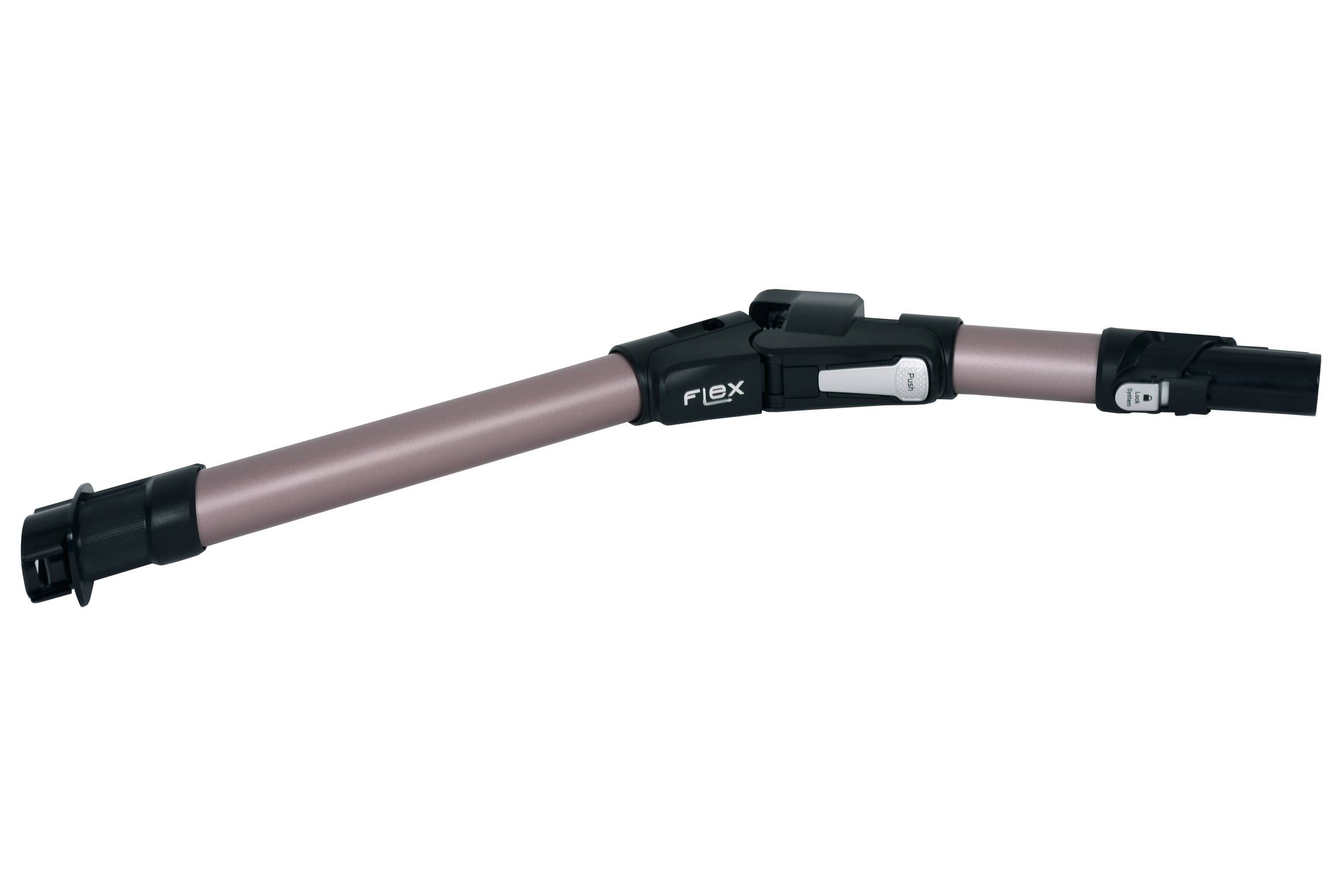 Tubo flexible para aspiradora SS-2230003943