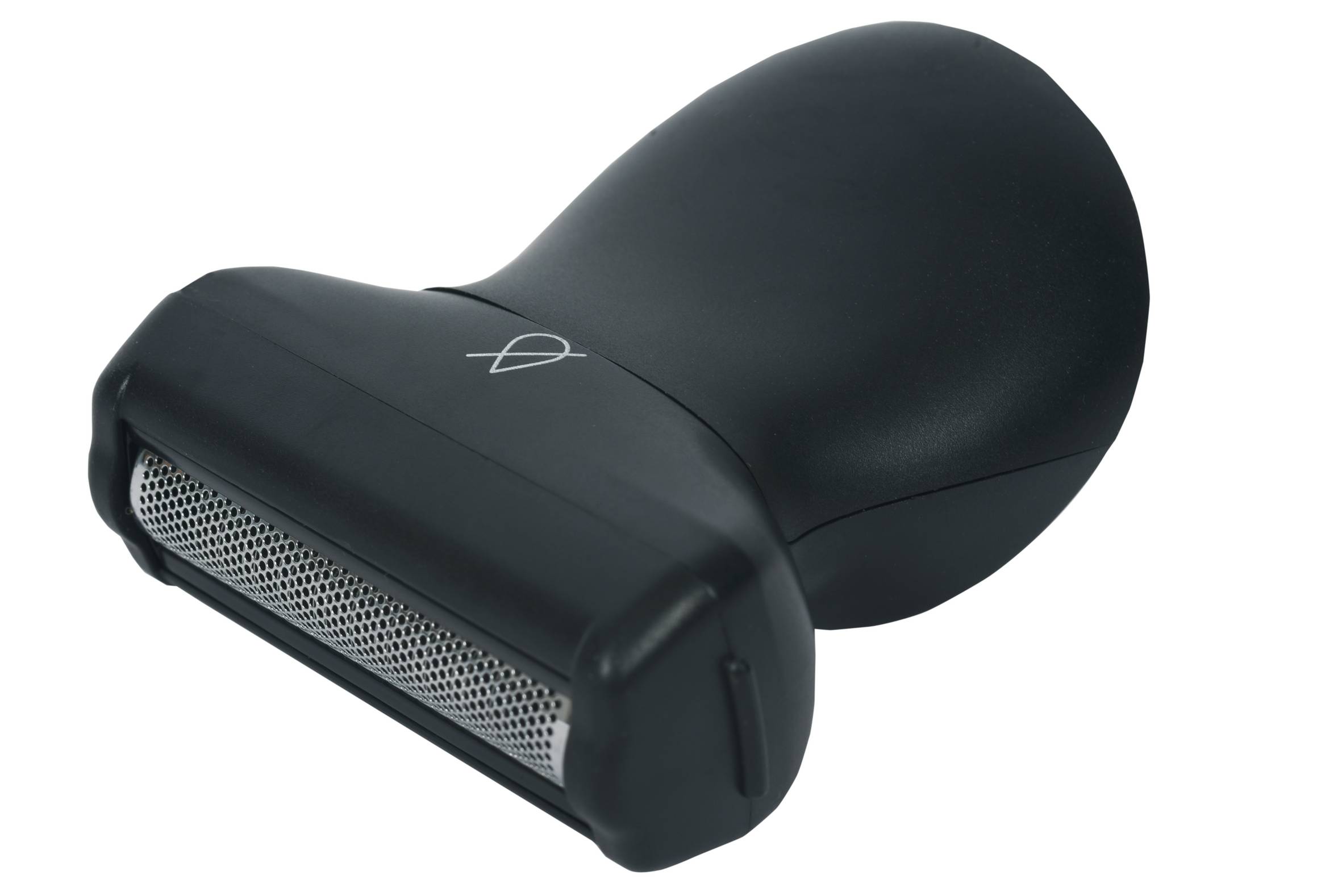 Minimaquinilla de afeitar SS-1810001553