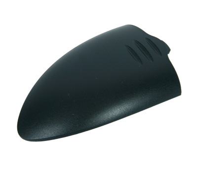 Tapa FS-9100023921