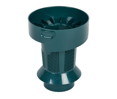 Sistema de separación verde RS-2230001156