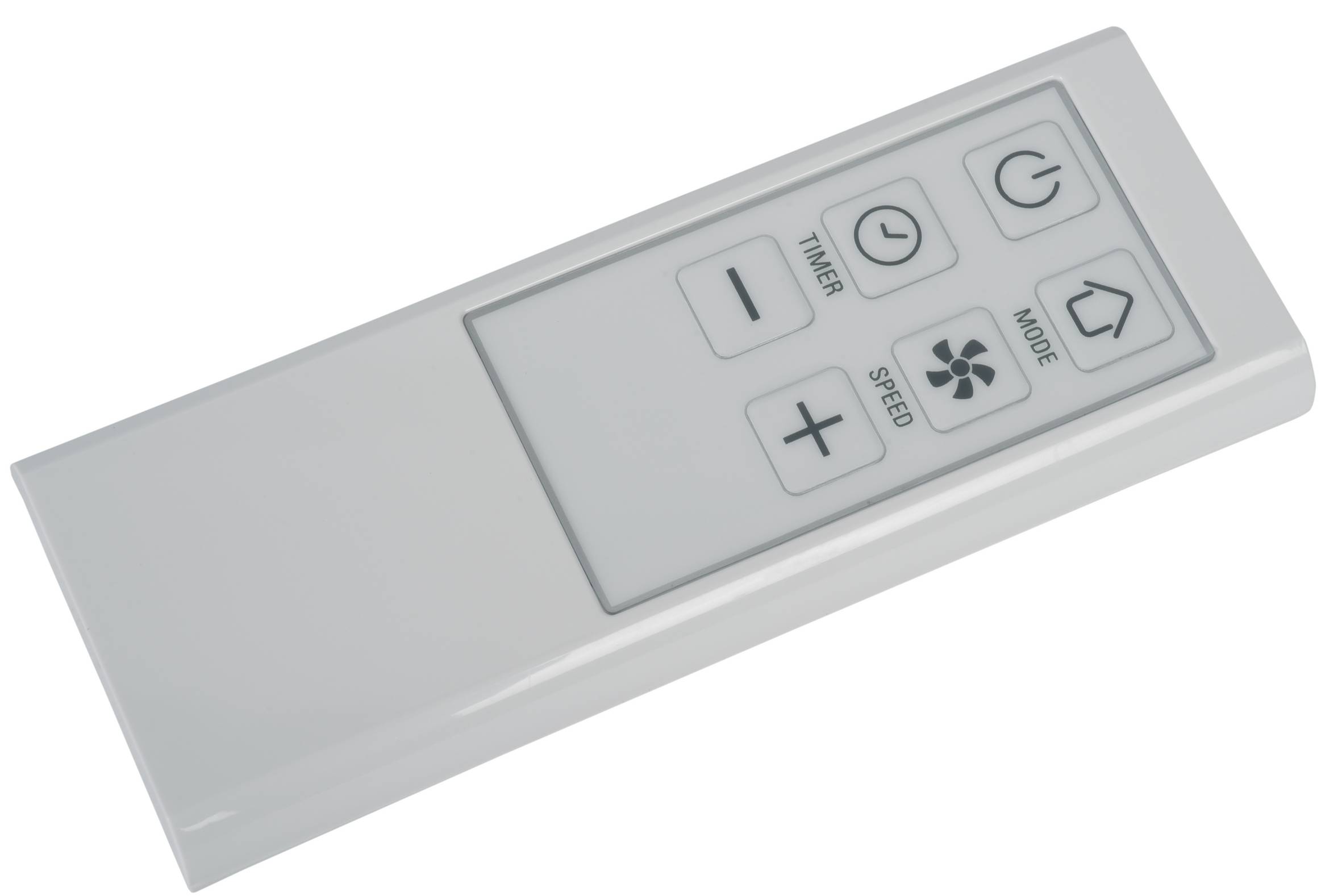 Mando a distancia SS-1810001596