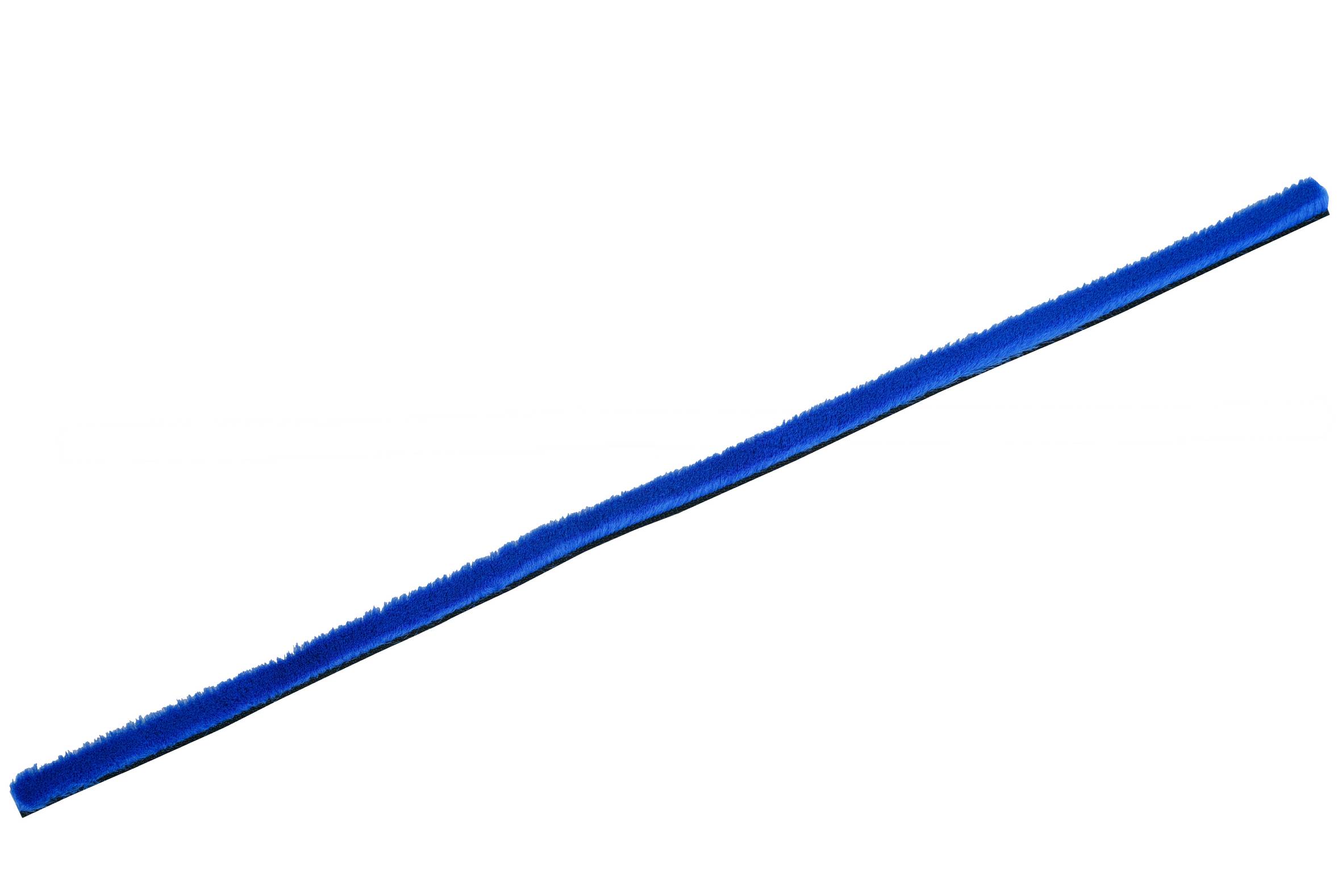 Cepillo pequeño para cepillo eléctrico SS-7222059091