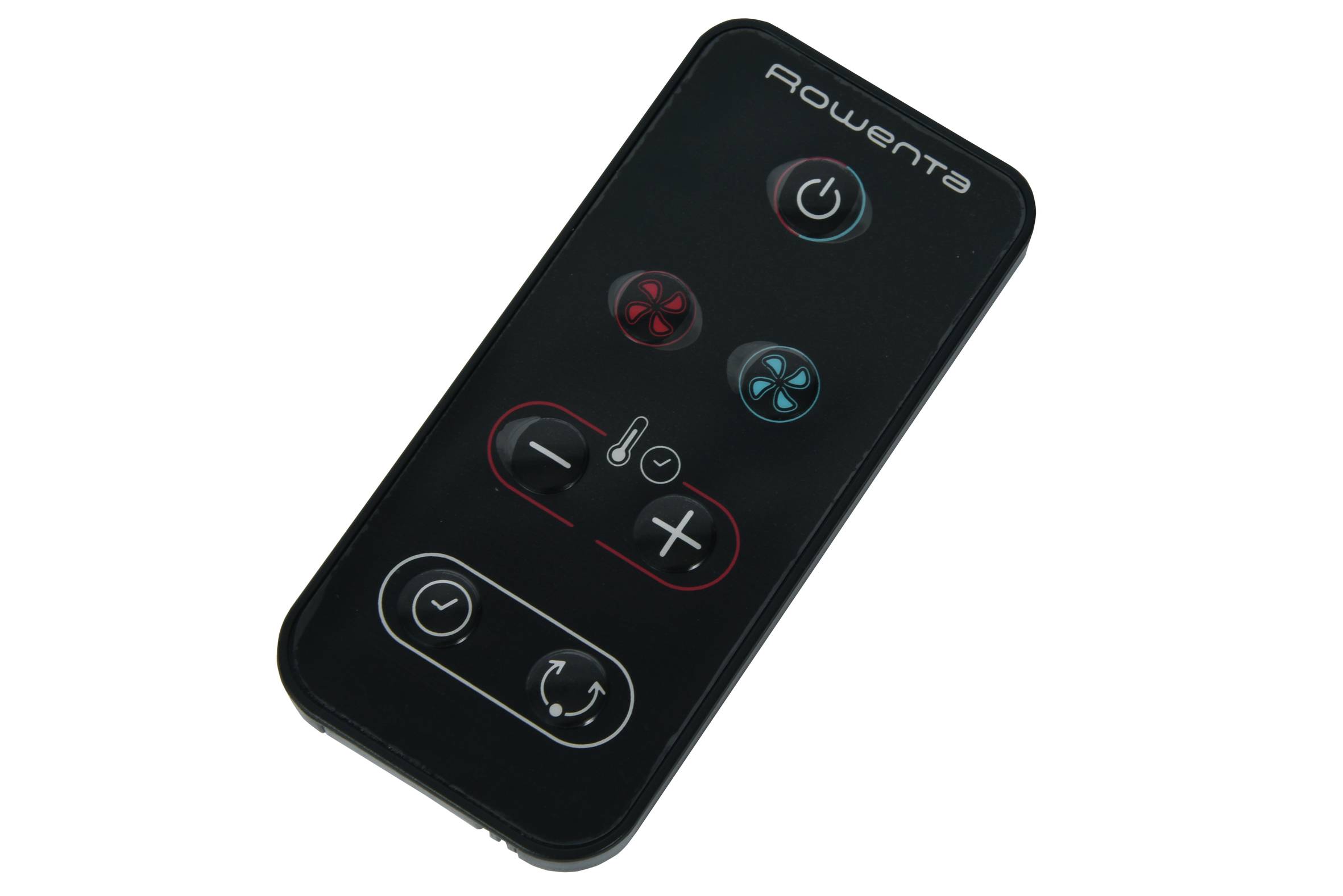 Control remoto CS-10000999