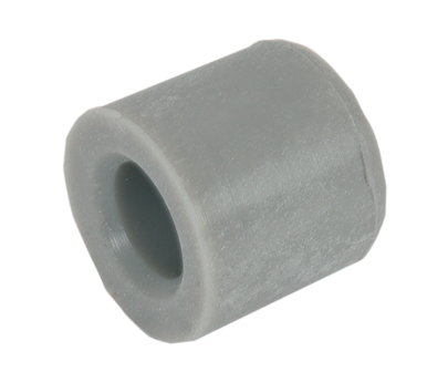 Patín gris MS-0A11383