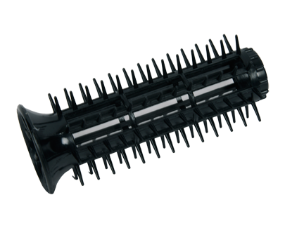 Cepillo con púas CS-00097127