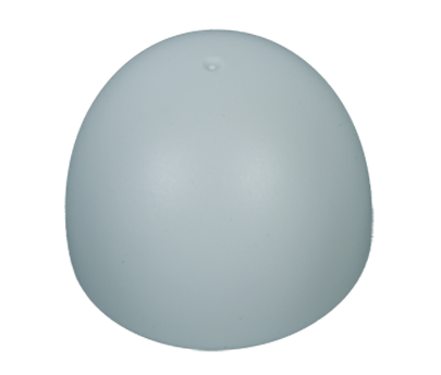 Cubrepilas FS-9100034589