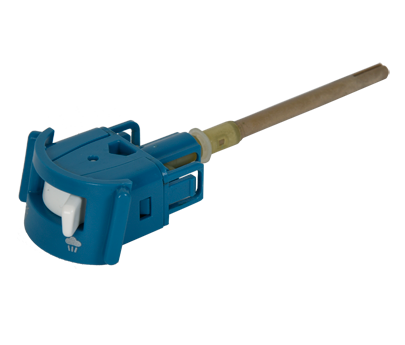 Varilla antical FS-9100035507