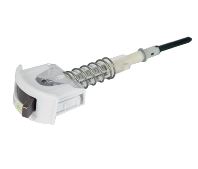 Varilla antical RS-DW0532