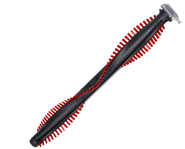 Cepillo eléctrico RS-RH5766