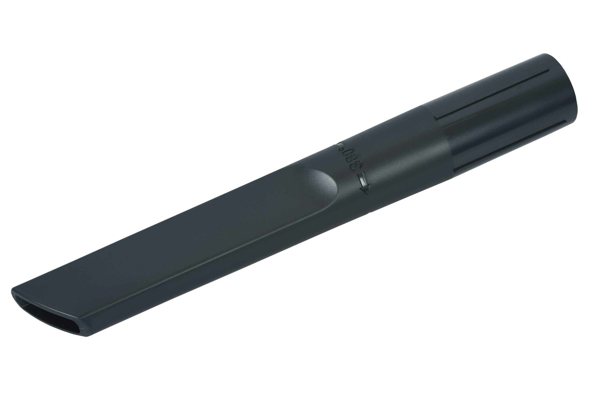 Boquilla estrecha SS-2230002885