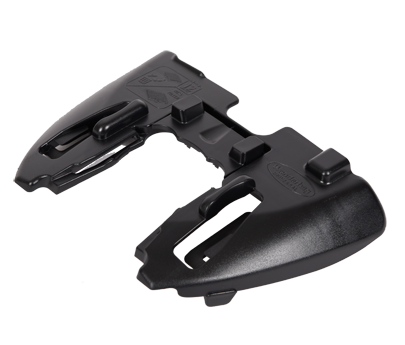 Soporte de bolsa RS-RT3619