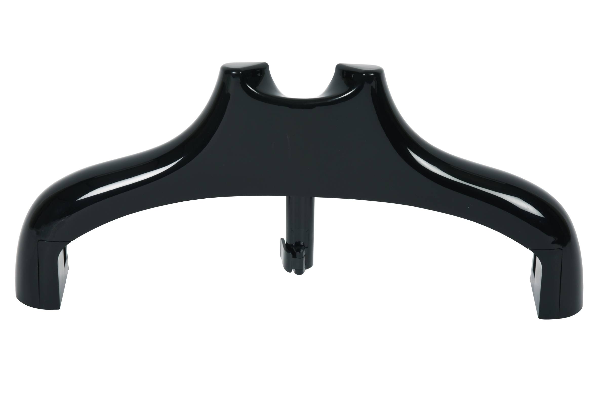 Percha FS-9100029387