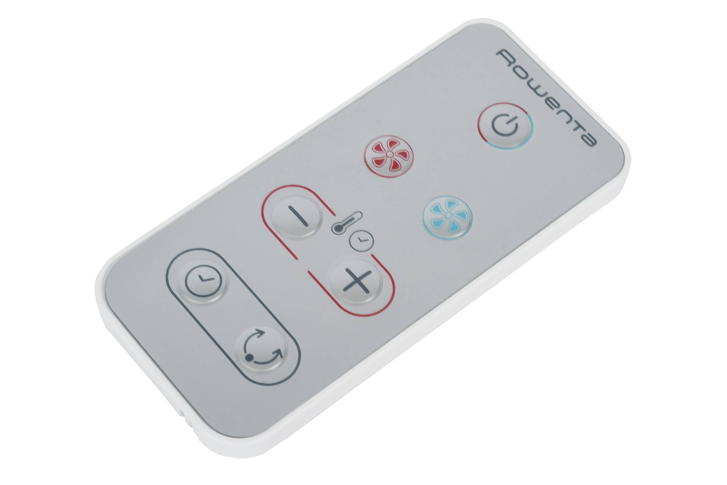 Mando a distancia CS-10001205