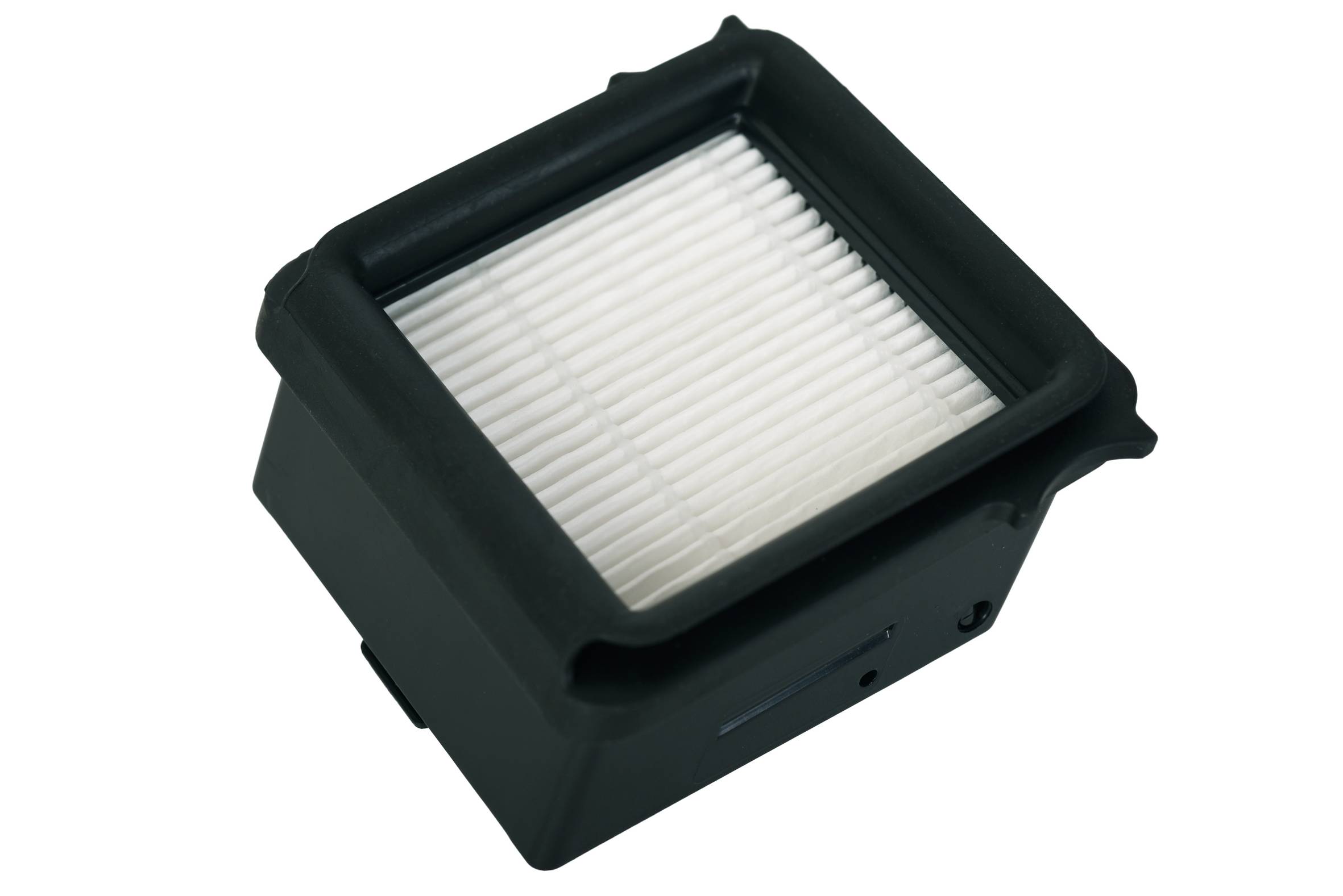 Filtro con rejilla SS-7235008242