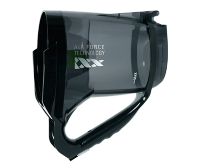 Bandeja de polvo RS-2230001806