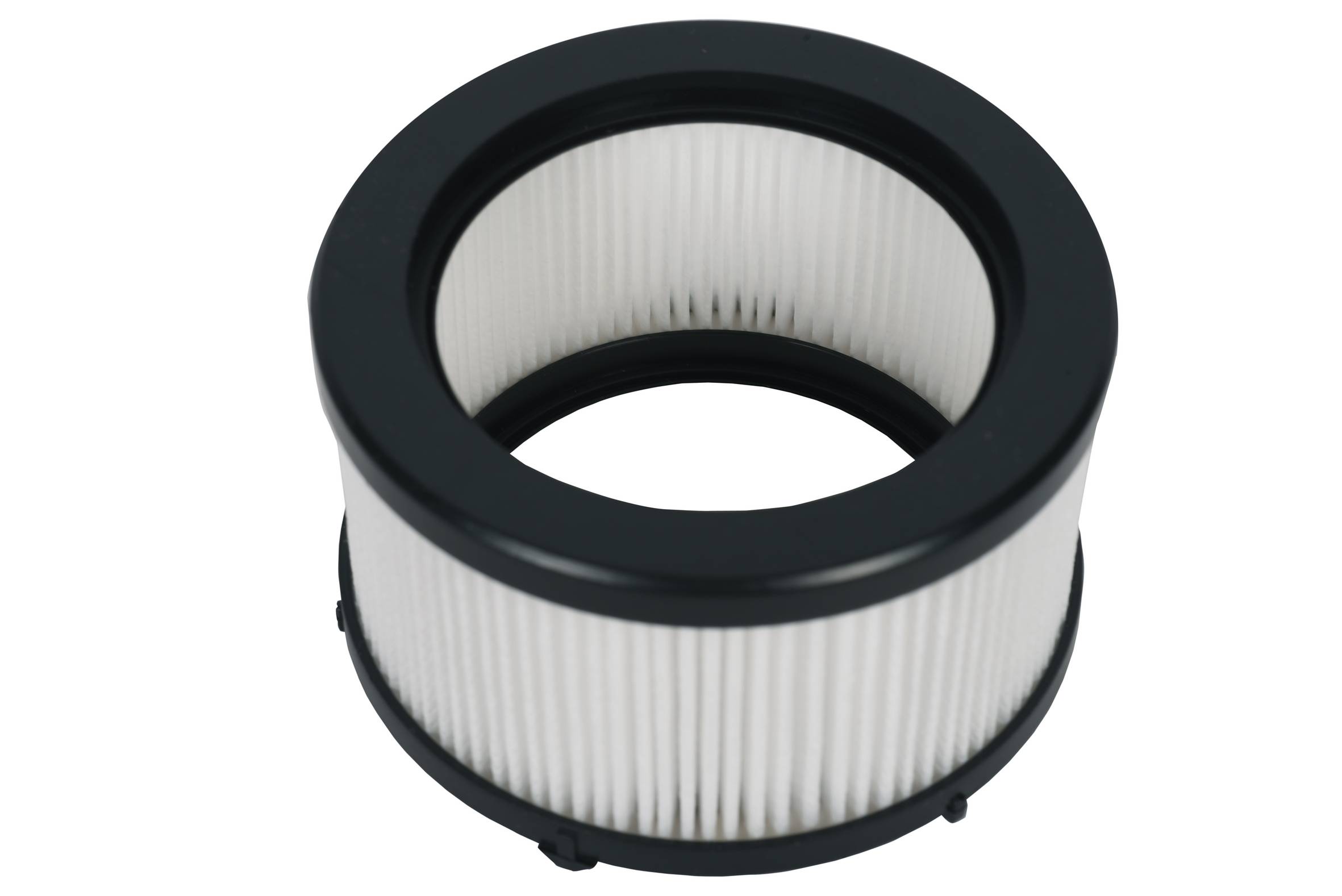 Filtro tras el motor ZR009012