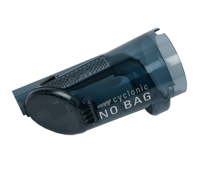 Bandeja para polvo RS-RH5131