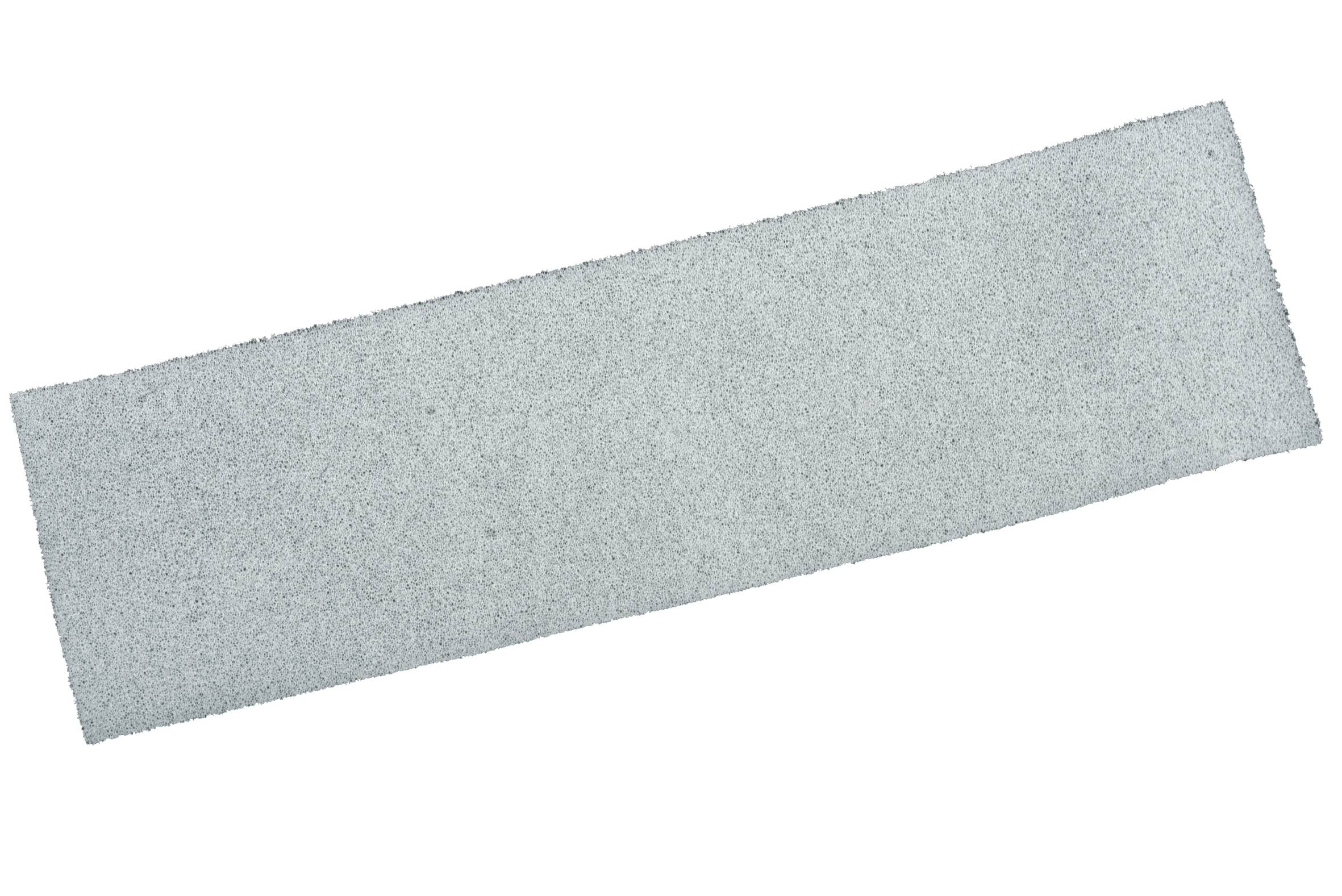 Filtro de espuma SS-2230002679