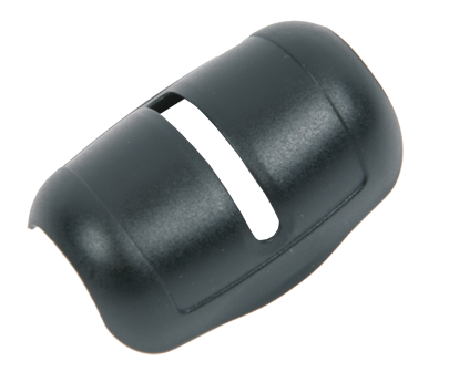 Accesorio de precisión CS-00134521