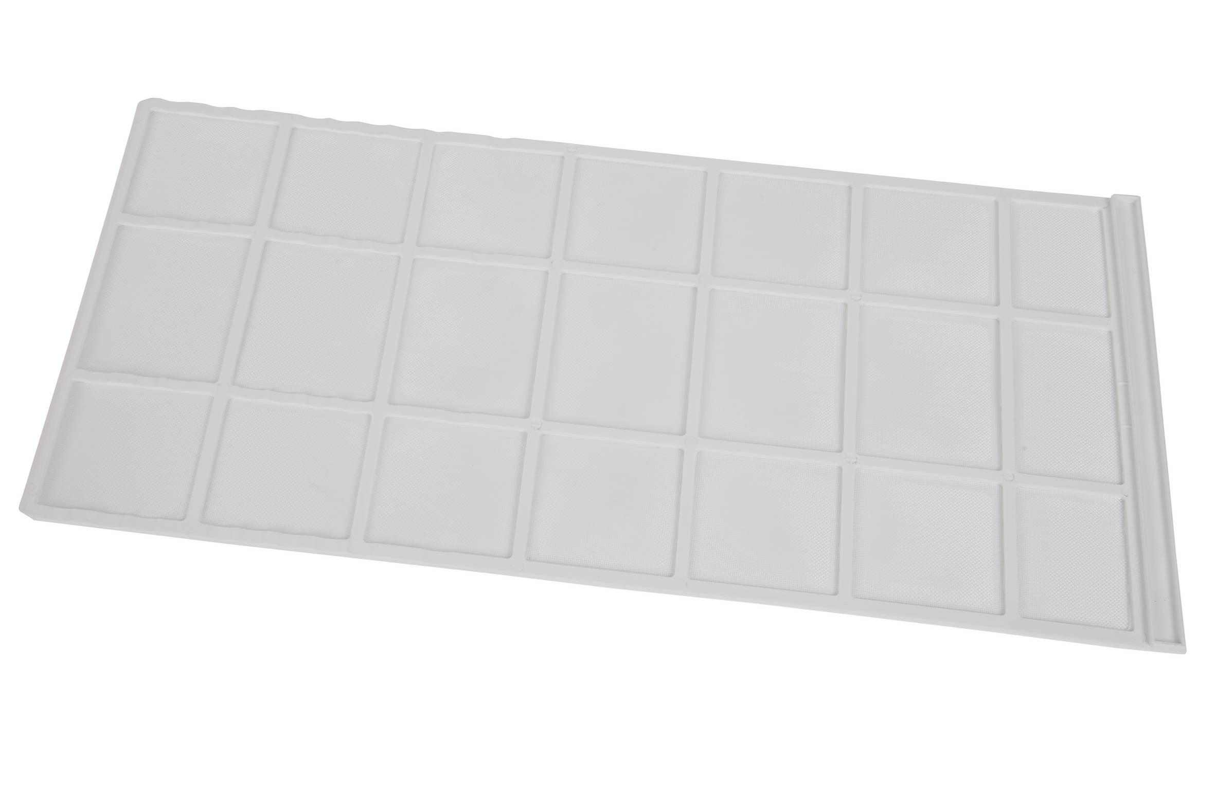 Filtro inferior CS-10001060