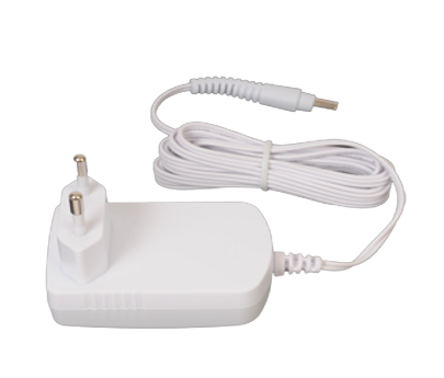 Cargador 18-24V RS-RH5277